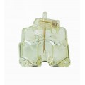 CG125A Clear Float Bowl